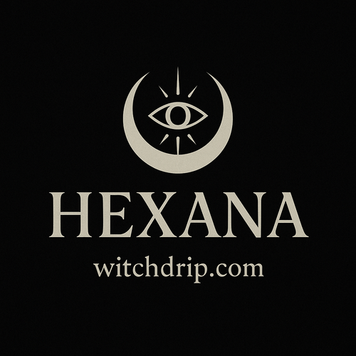 Hexana